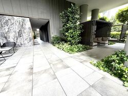 Margaret Ville (D3), Apartment #622159951